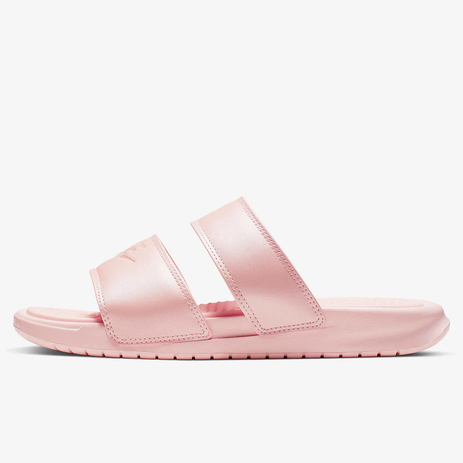 

Оригинальные женские удобные повседневные сандалии Nike OTHER SPORTS 819717-605