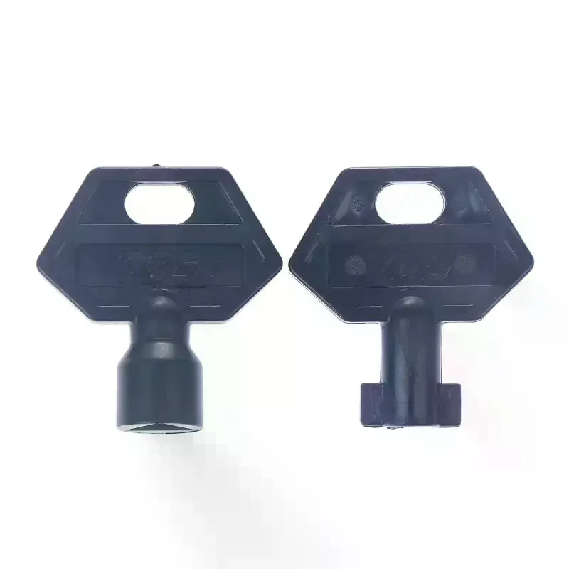New Versatile Inner Wrench Corrosion Resistant WrenchHandy Wrench Key For Automotive Furniture Electronic Maintenance 2025