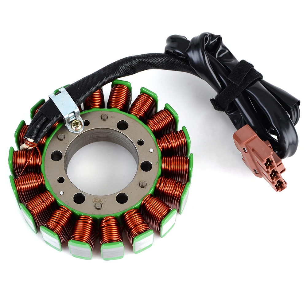 

Для K-TM 690 Enduro 2008 2009 2010 2011 2012 2013, катушка статора мотоцикла 75039004000