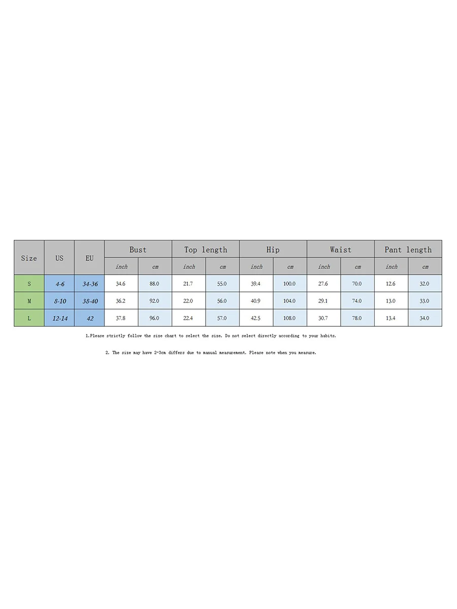 Women Casual 2 Piece Shorts Suits Summer Sleeveless One Shoulder Back Tie Up Tank Tops + High Waist Loose Shorts Sets Loungewear