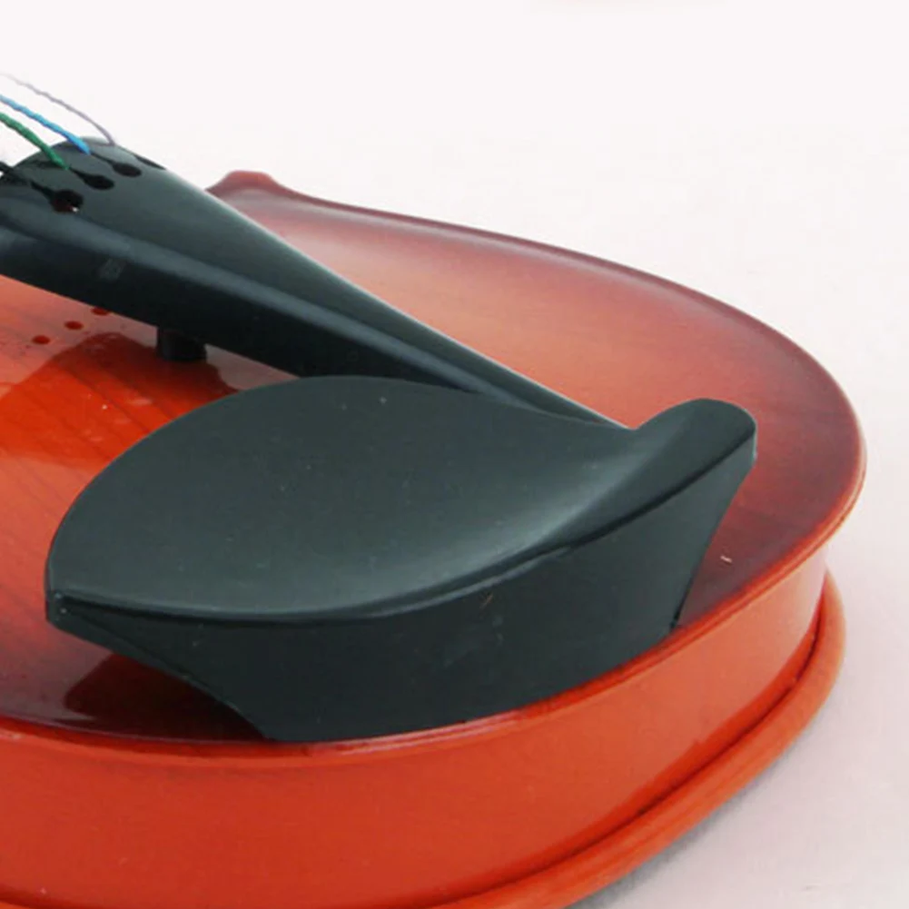 Violinos acústicos brinquedos corda ajustável simulação instrumento musical para crianças presentes de festa de aniversário