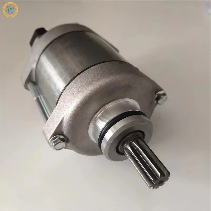 Рисунок 5 - 77240001100 НОВЫЙ ЭЛЕКТРИЧЕСКИЙ