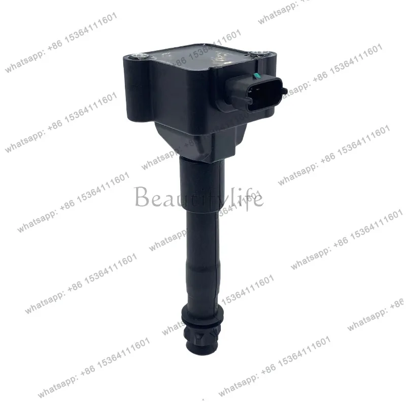 ZJ. For automotive, ignition coil high voltage package 9760210402 0040100177 99760210704