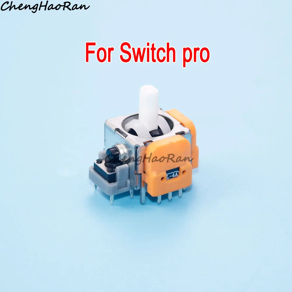 Variant: For Switch Pro