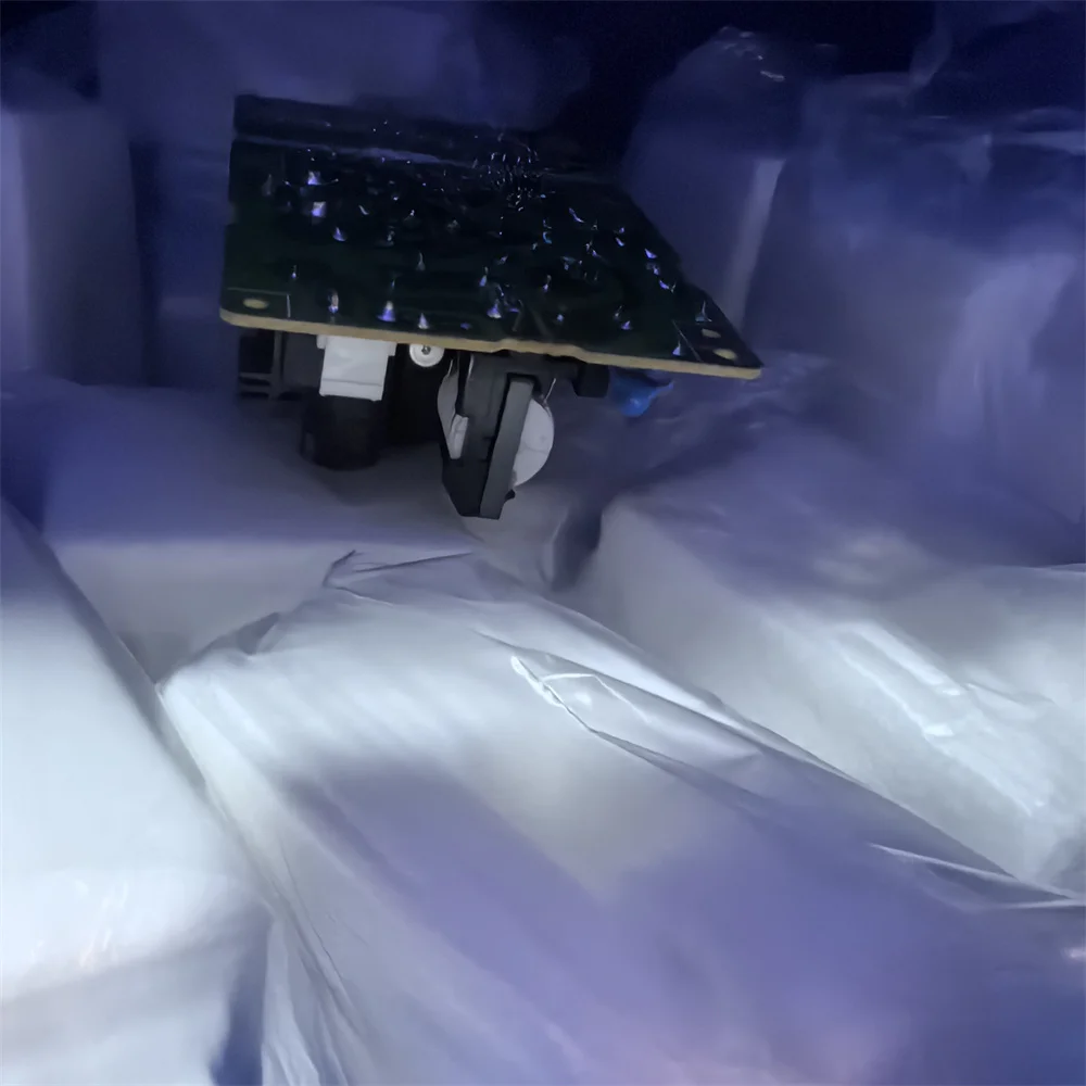 

original working LQ-310 LQ-350 power supply board for LQ310 LQ350 LQ300KH LQ520K printer