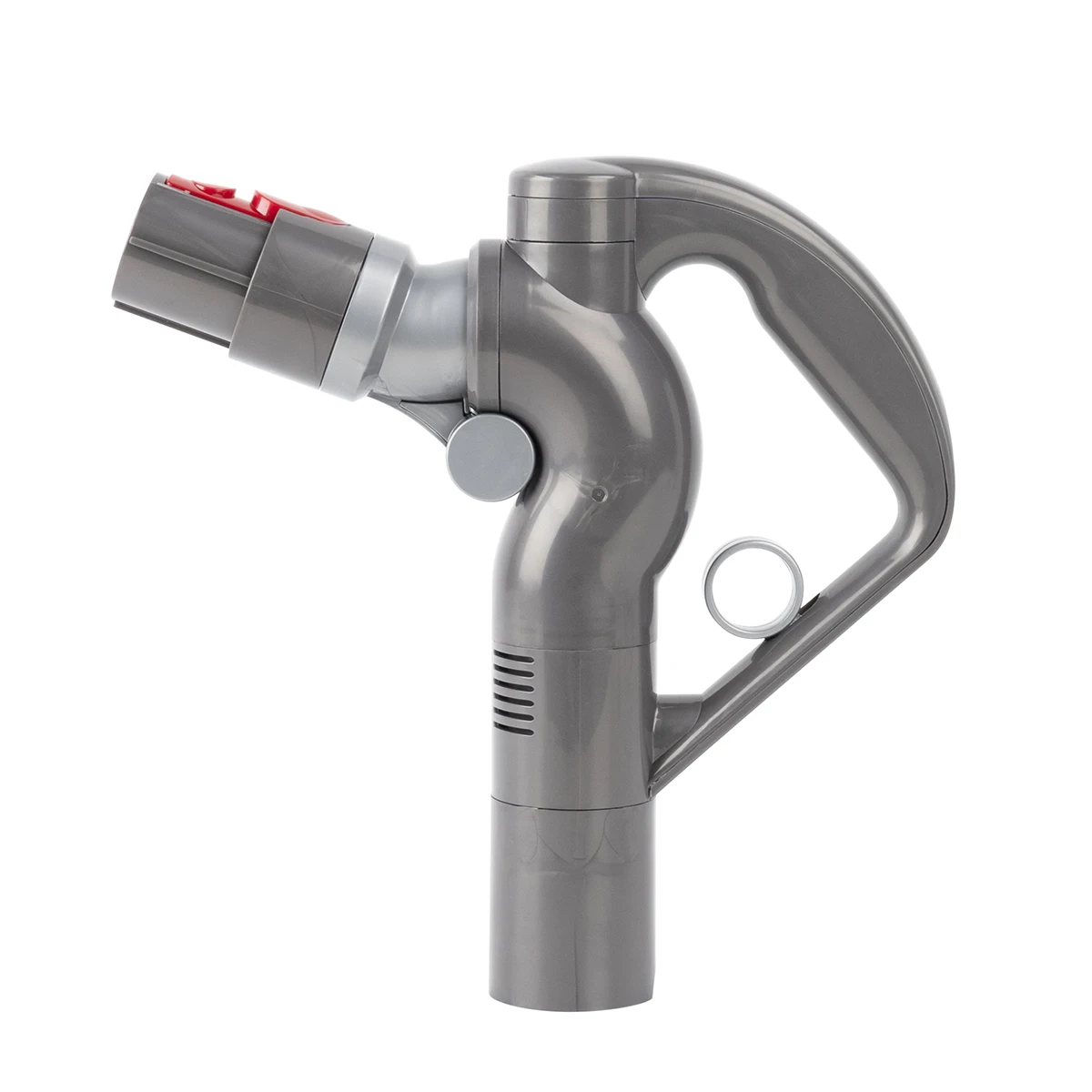 Poignée d'aspirateur Compatible avec Dyson CY22 CY23 CY26 CY28, poignée de nettoyage, installation facile, numéro de pièce 967373-01