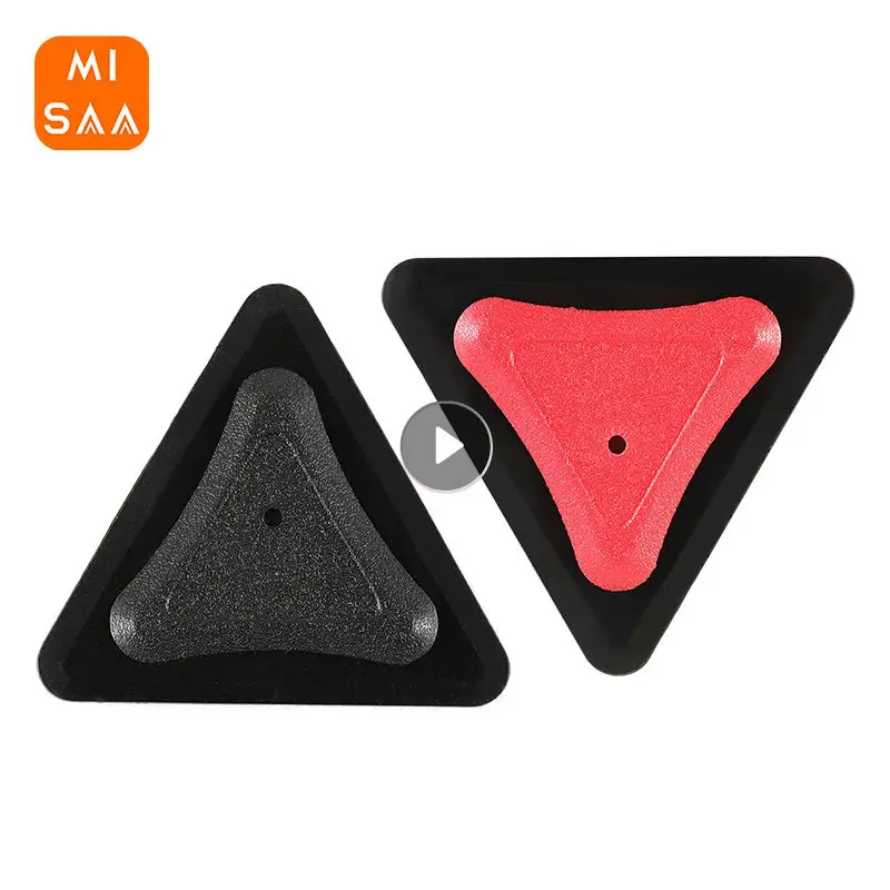 Scraper Durable Multifunctional Three-sided Car Supplies Car Interior Cleaning Scraper Universal Portable Silicone Multi-purpose