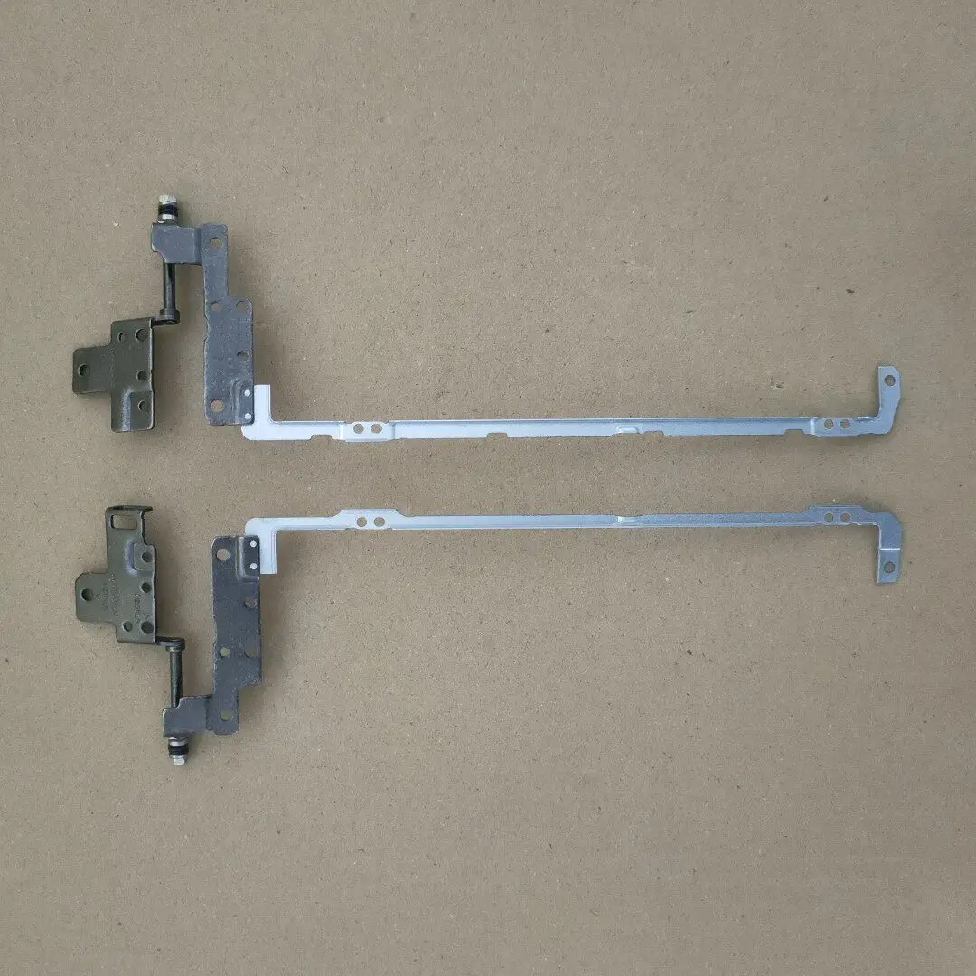 for Lenovo IdeaPad 3 CB-11IGL05 AST05 Laptop Screen Hinge Shaft Rotation Axis Replacement Kit Durable Repair Part