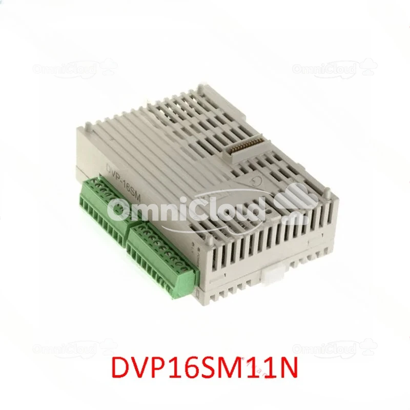 

DVP16SM11N DVP16SN11T Совершенно новый оригинал