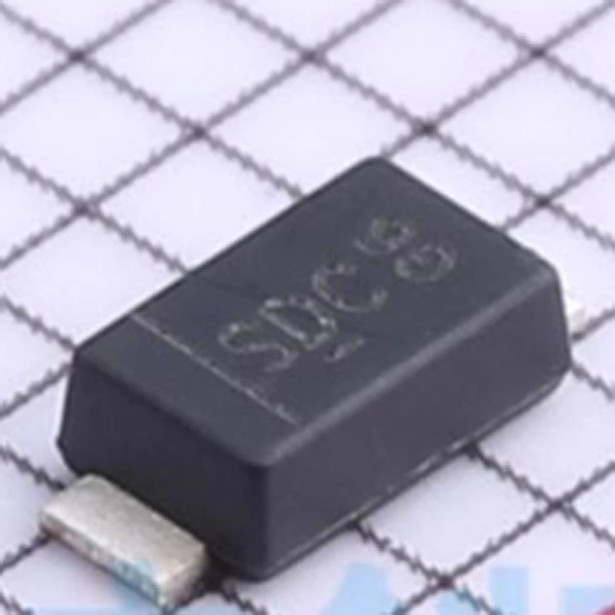 20PCS Original SBR1…