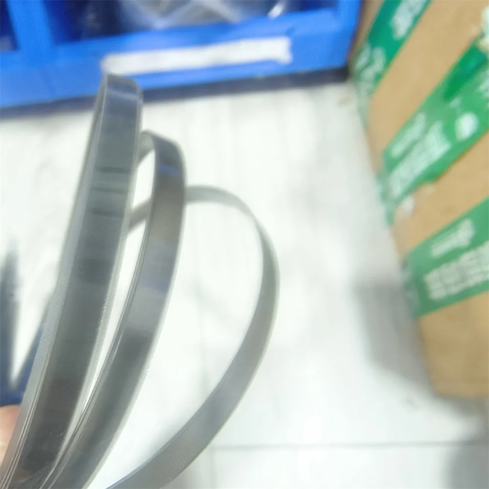 

20PC CR SCALE Encoder Strip for HP GT 5810 3050 3055 3516 3636 5076 5276 790 795 798 2510 2512 2515 2520 2529 3510 3511 3515