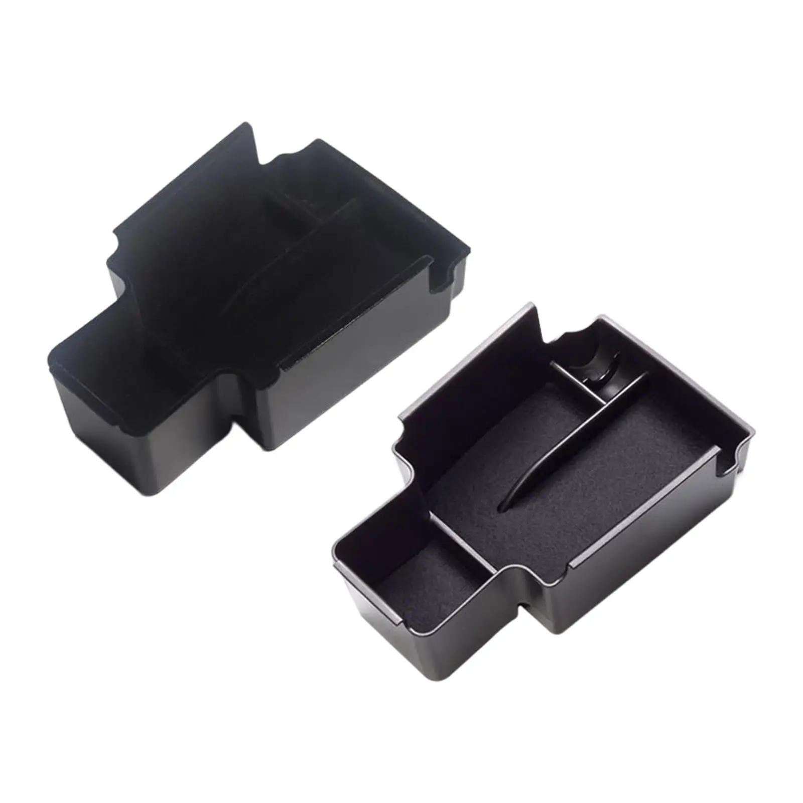 Center Armrest Storage Box for Ora Gwm Good Cat Replace Parts