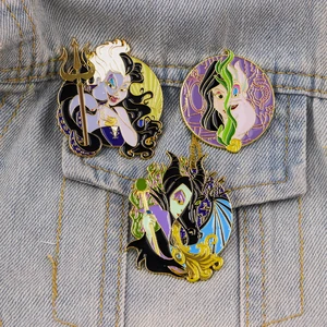 7 Hauptverkaufskleid Ursula - №8