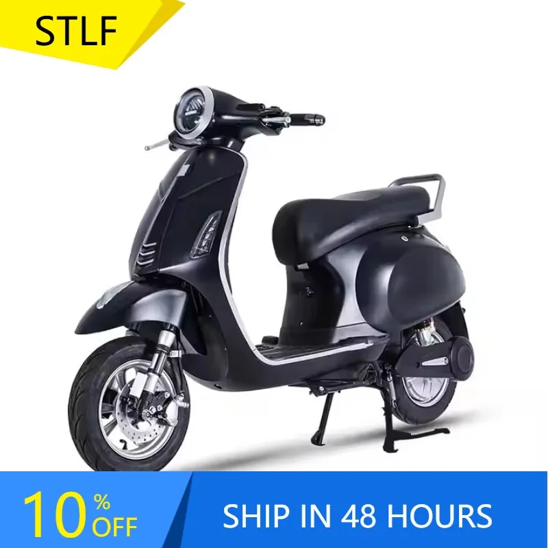 Zuimi High-end Wholesale Best Quality Fashion Adult Electric Scooter With Factory Direct At A Good Price