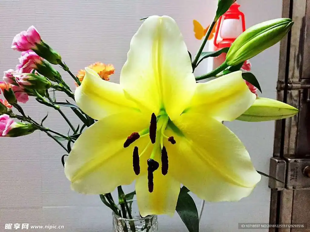 

4 Pieces 1/10 RC Crawler Car Wheels and Tires Sturdy High Performance Spare Parts Replace Accessory RC Car Part for 90046 TRX4