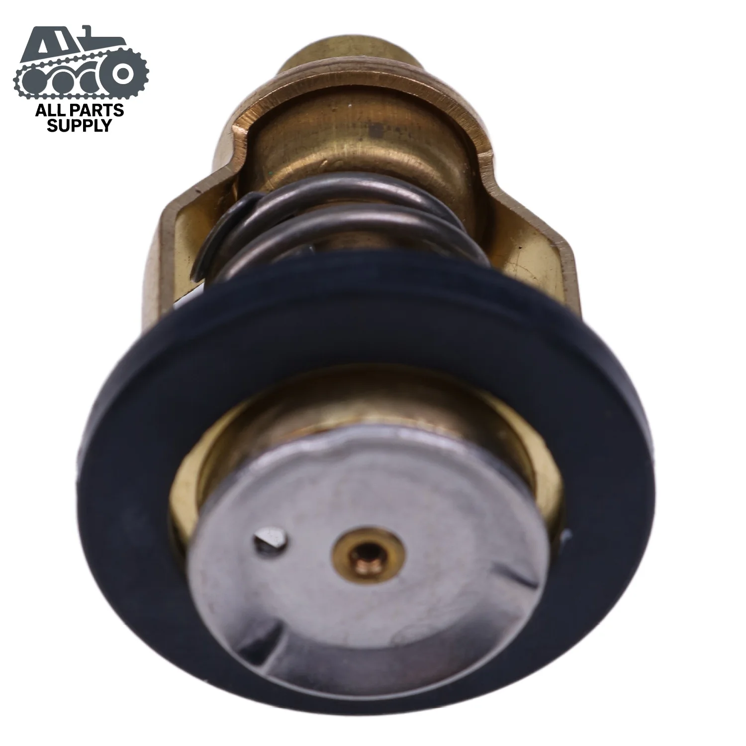 60­ºC Thermostat 67F-12411-01-00 For YAMAHA Outboard F75/80/90/100/150/200/225