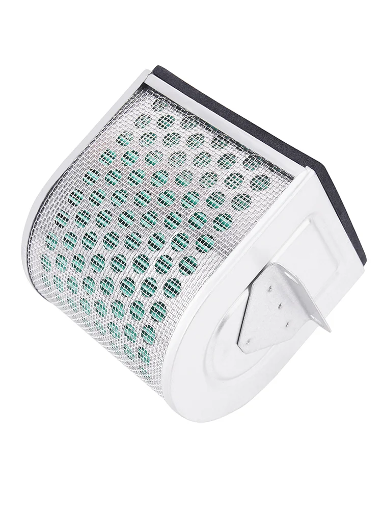 

Motorcycle Parts Air Filter 12.5*10.5*17.5CM For Voge BRIVIDO 500R EURO5 500 VALICO 500DSX 500DS TROFEO 500AC 180100120-0001