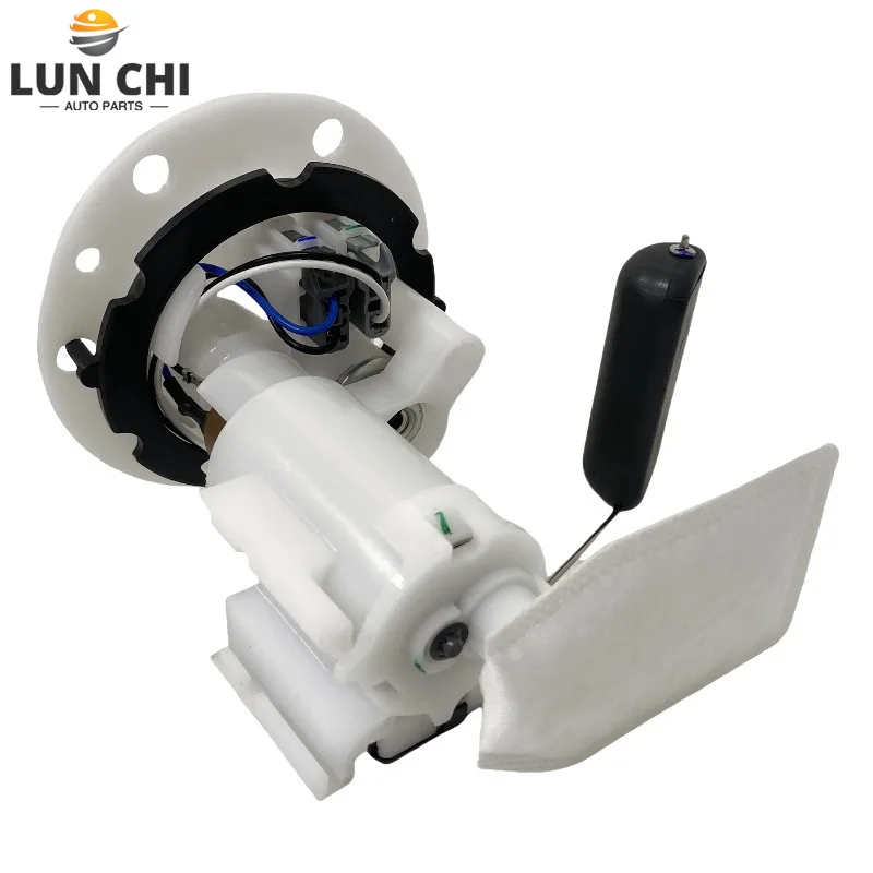 

OEM 3B3-13907-01 Motorcycle Fuel Pump Unit Assembly Fuel Injector For YAMAHA 125 Cygnus-X 1MS 4D2 BWS50 ZUMA50 VOX50 C3 XF50