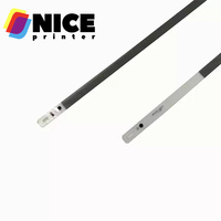 20PCS CZ021-80001 CR SCALE Encoder Strip for HP Smart Tank 210 215 218 500 508 510 511 516 518 519 520 521 525 528 529 530