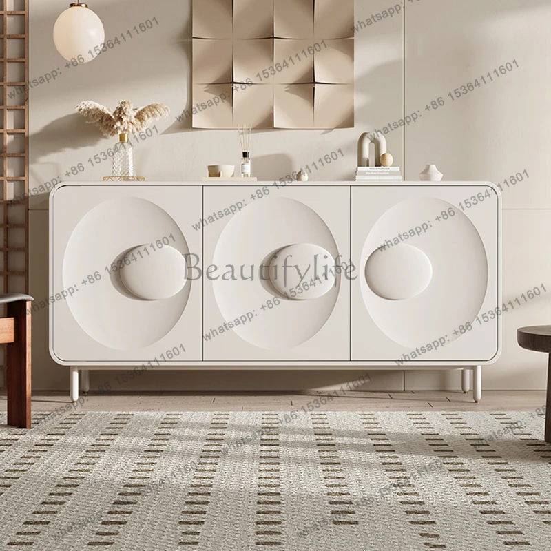 

Minimalist Nordic Living Room Cabinets Modern Premium Storage Trendy Living Room Cabinets Display Design Vitrinas Home Furniture