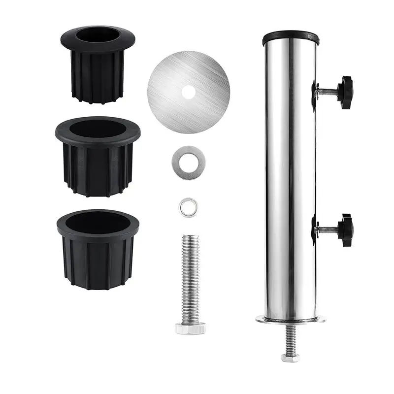 a02m-umbrella-pole-mount-stand-tube-set-outdoor-parasol-base-holder-insert-pipe-sleeve-for-outside-garden-backyard-balcony