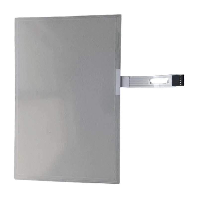 

Цены поднимают конкретную модель Новая и оригинальная сенсорная панель ПЛК A5MF-20120024 AB-6515001031418122001