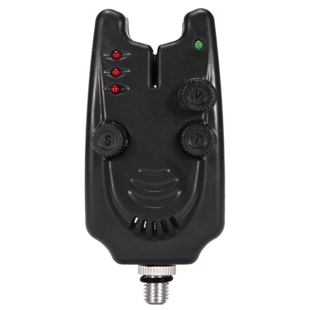 design-inovador-do-alarme-de-pesca-de-carpa-permite-um-monitoramento-eficiente-de-multiplas-hastes-durante-o-prazer-do-seu-esporte-favorito