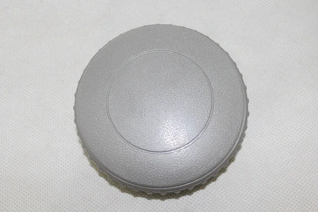 STARPAD for   for public soar team new baolai/golf/magotan / 6 / a back of a chair seat backrest adjustment knob knob