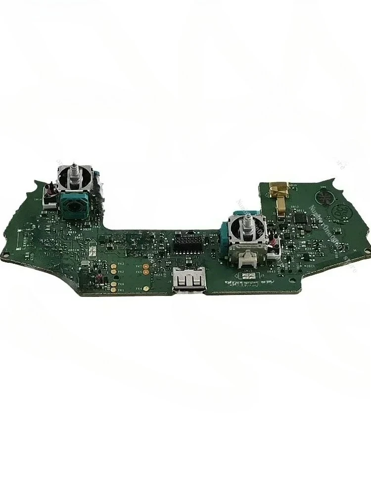 مناسبة للوحة الأم لجهاز Xbox One Elite Series X One3.5 من الجيل الثاني لجهاز XBOONE Elite 1st Generation #2