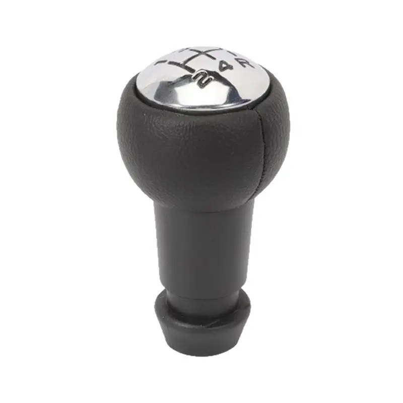 

M46K-Shift Gears Knob For Citroen 2403.CV 2403CV Shift Knob For Citroen Car Gearshift Lever