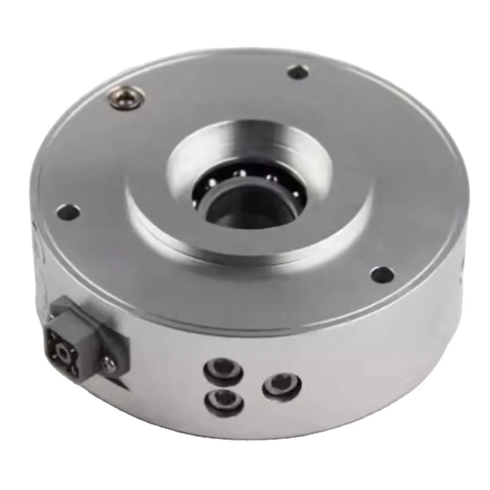 

PD2525 Tension Detector Tension Sensor 0.15KN -0.3KN 0.5KN 0.75KN 1.0KN 1.5KN 2.0KN