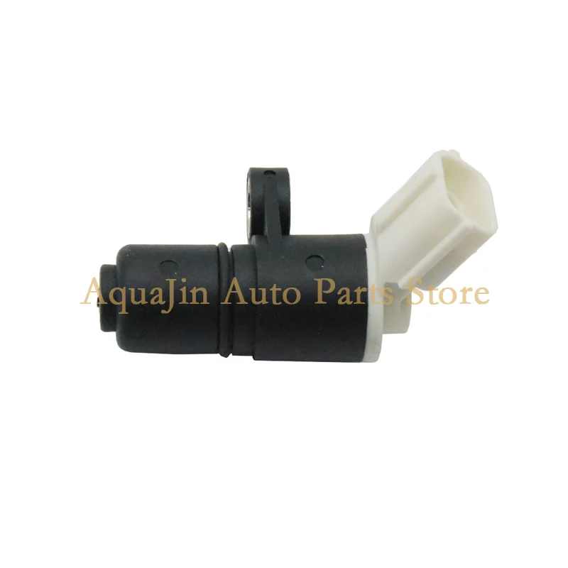 NSC100790 Crankshaft Position Sensor For Land Rover Defender Cabrio L316 Wagon Discovery MK2 L318 2.5 TD5 1998~2004 2005 2006 OE