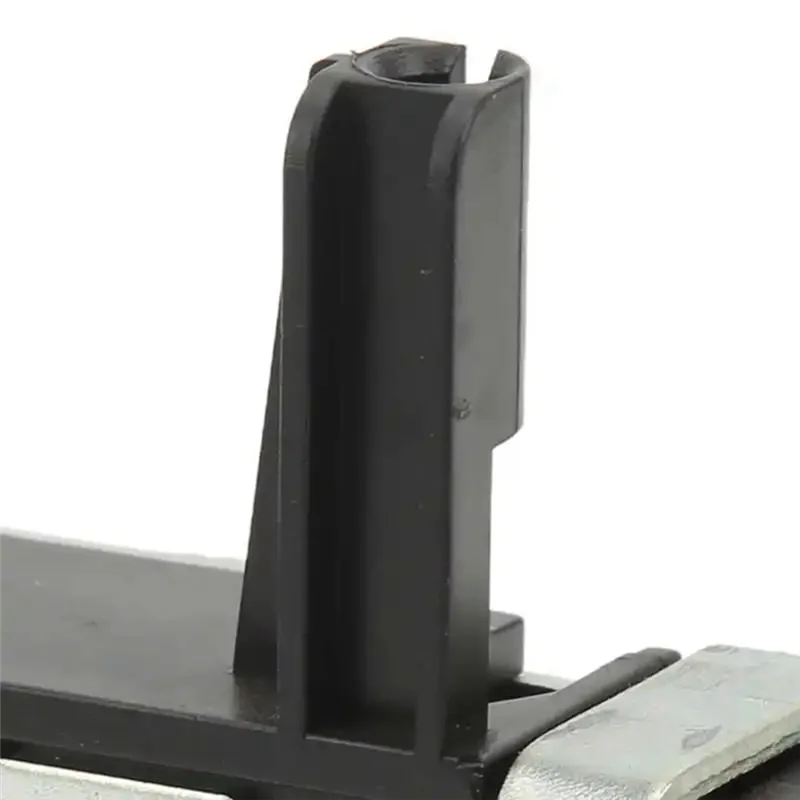 

Auto Hood Lock Left Hood Lock Hood Lock Cylinder Suitable For BMW E36 Z3 Part Number:51238122269