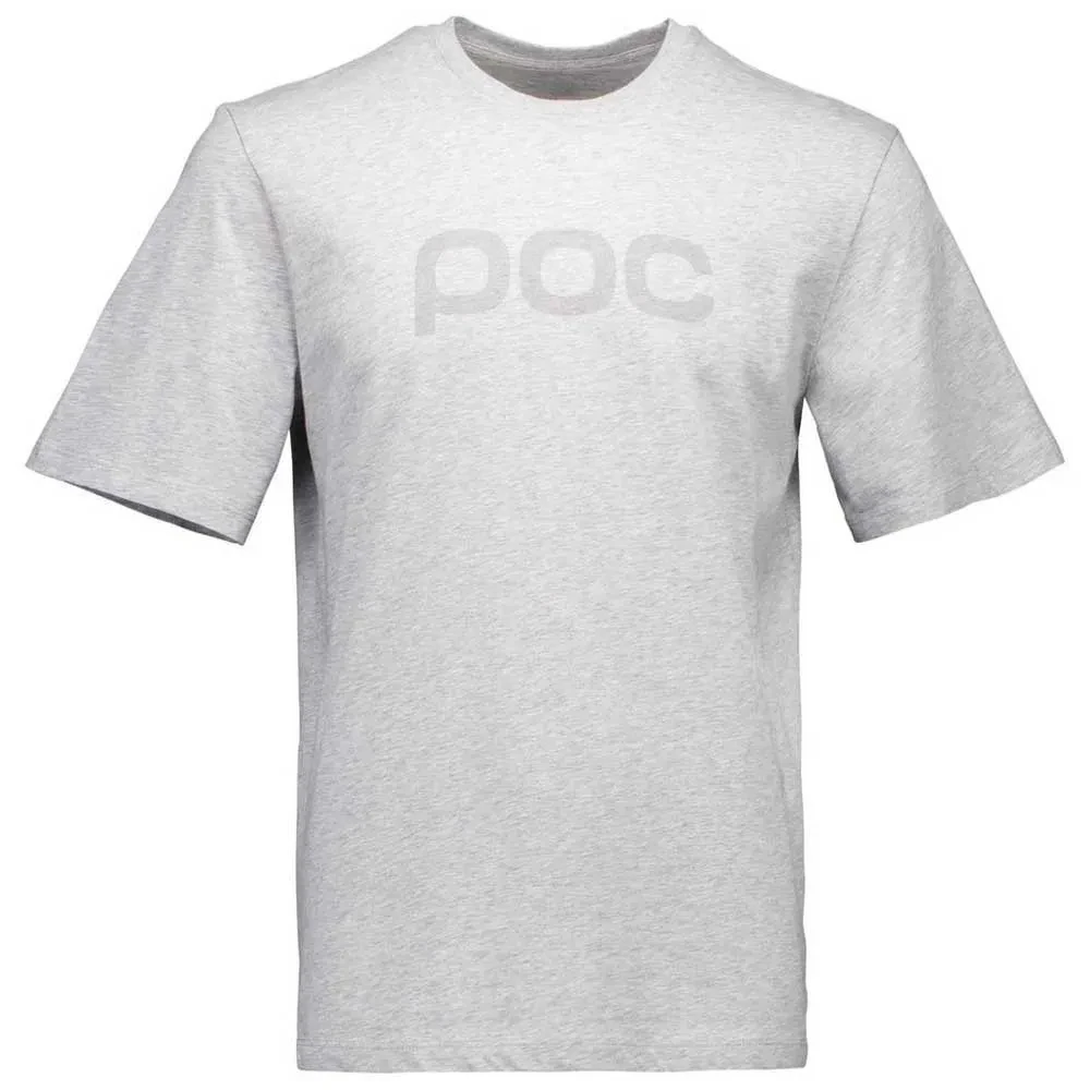 Poc High Quality Men's Short-s - Mountain Biking Shop 评论和价格