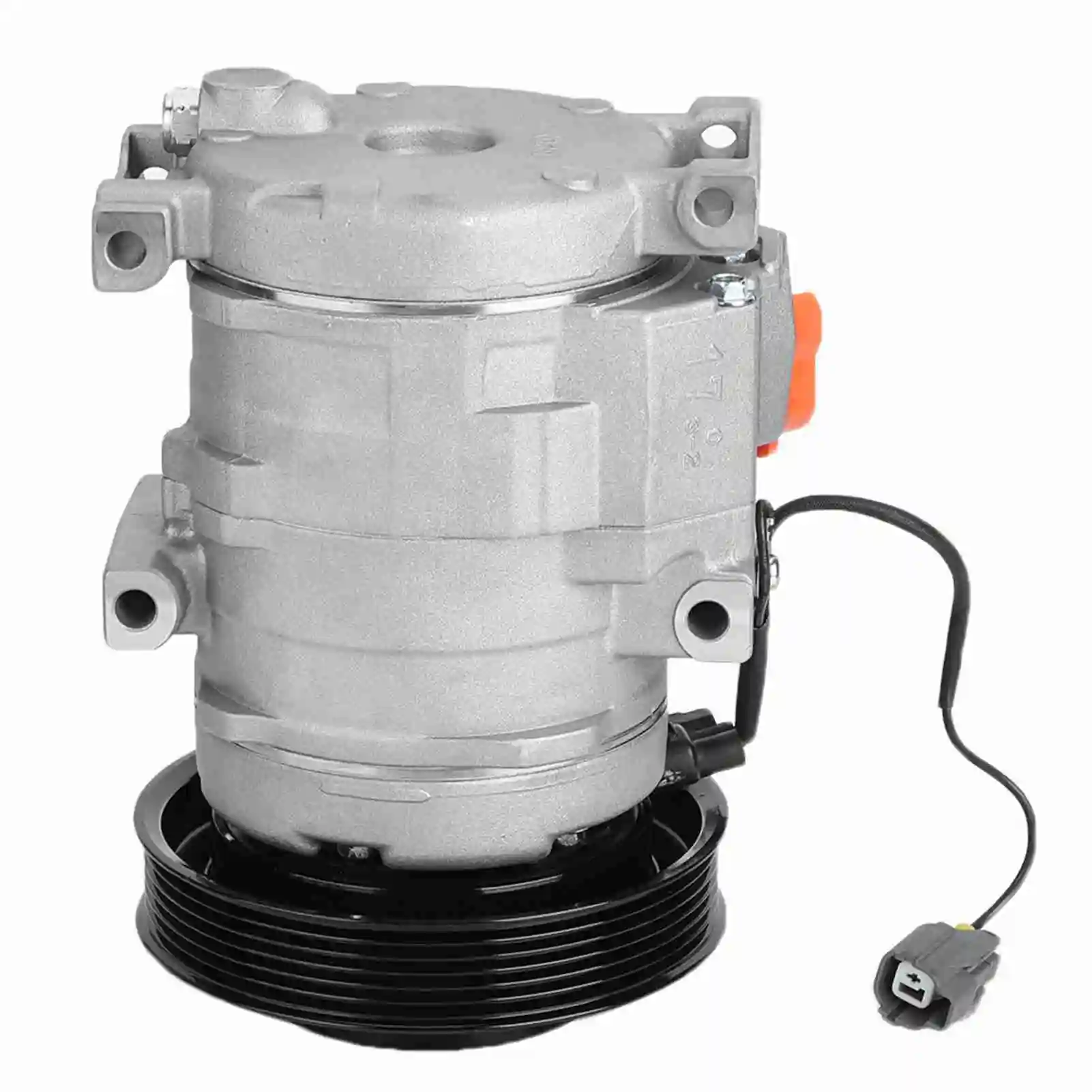 AC-Luftkompressor 38810RCAA01, passend für Honda Odyssey 3.5L 2005–2007