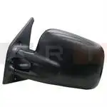 

Store code: M006.6297 for external rearview mirror mechanical right TRANSPORTER T4-