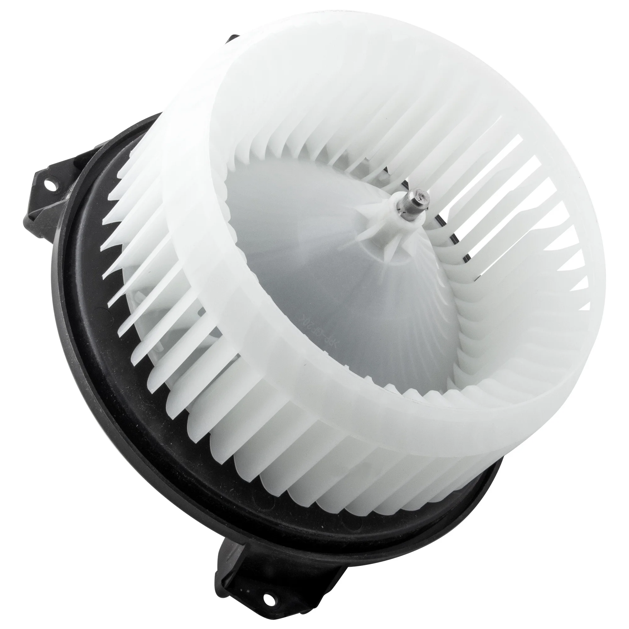 BOXI Blower Motor Fan Assembly fit for Acura/for Buick/for Cadillac/for Dodge/for Ford/for Honda/for Jeep/for Lexus/for Lincoln/for Toyota / 25770668 5191345AA 68048903AA 79310STKA41 615-00129