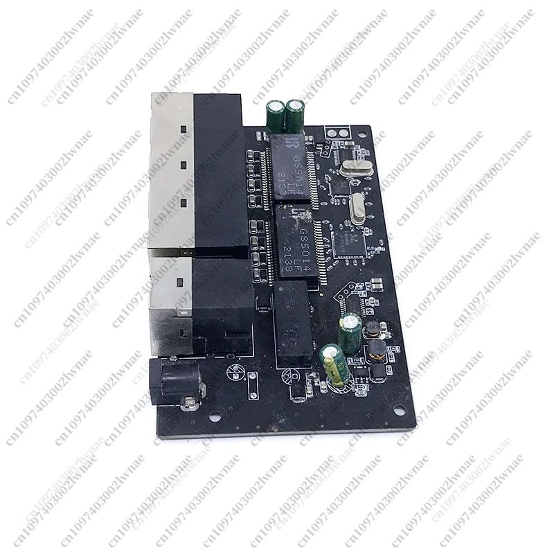 For Home/Commercial…