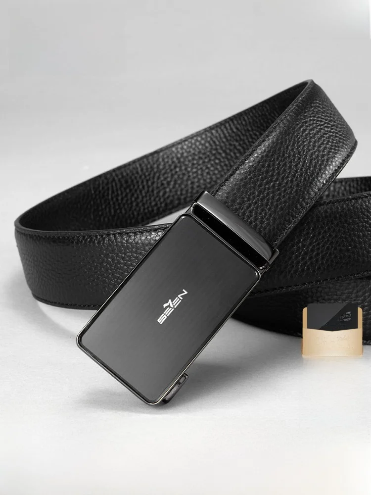 seven7-busin-leather-belt-auatic-bule-casual-faion-bla-genuine-leather-waist-belt-for-men-autumn-new-arrival