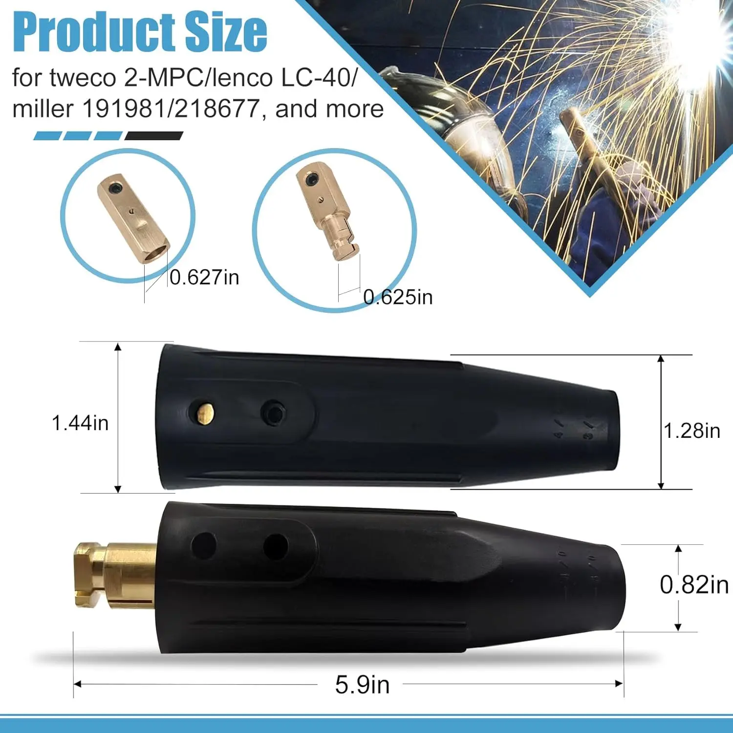 Hwato (sdz iii) купить от 160,00 руб. Массаж и релаксация на 1rub.ru