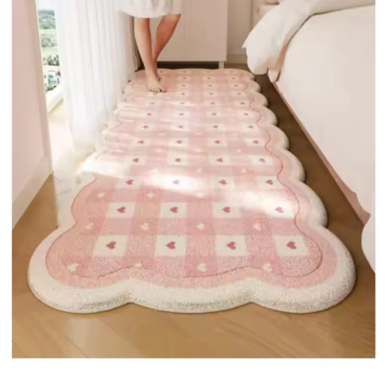 

75*180CM UK Custom Size Carpet