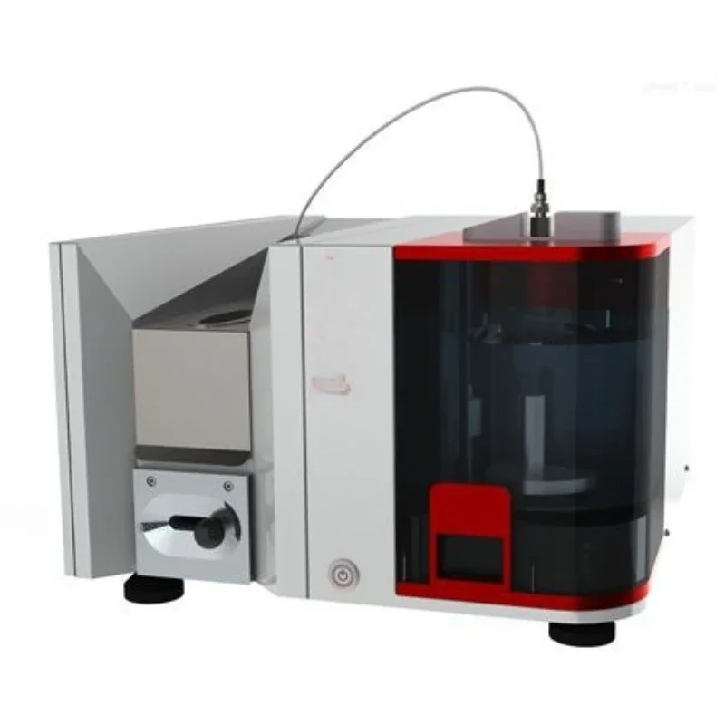 Hybrid Experiment A…