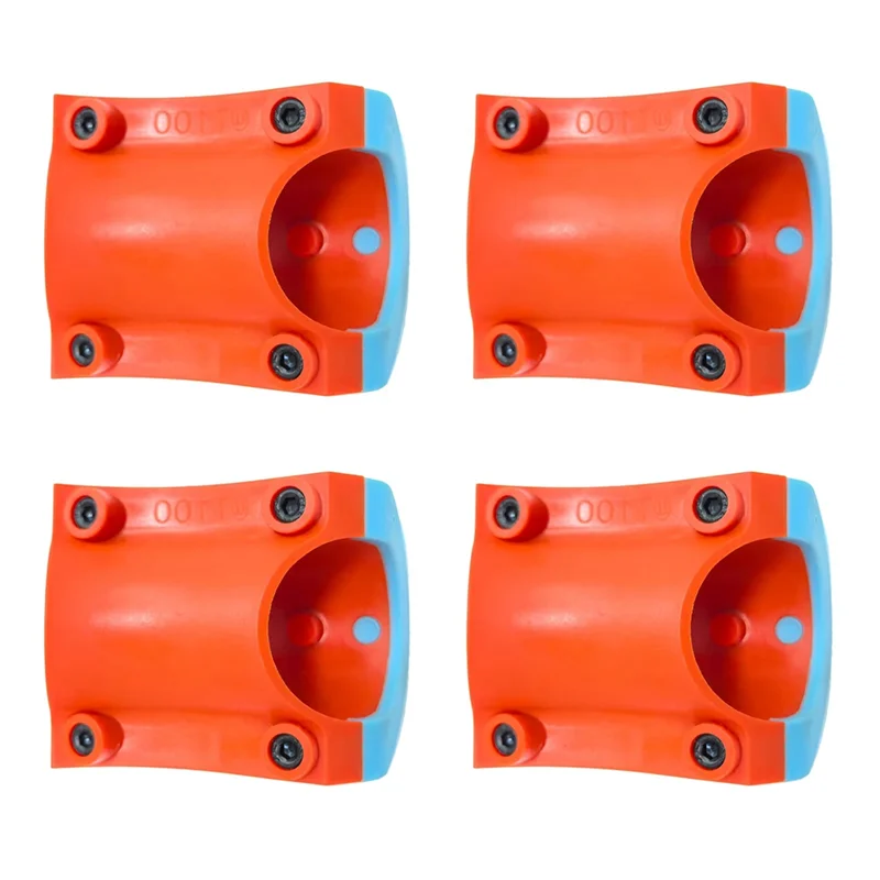 Reliablefor Dji T10… - image