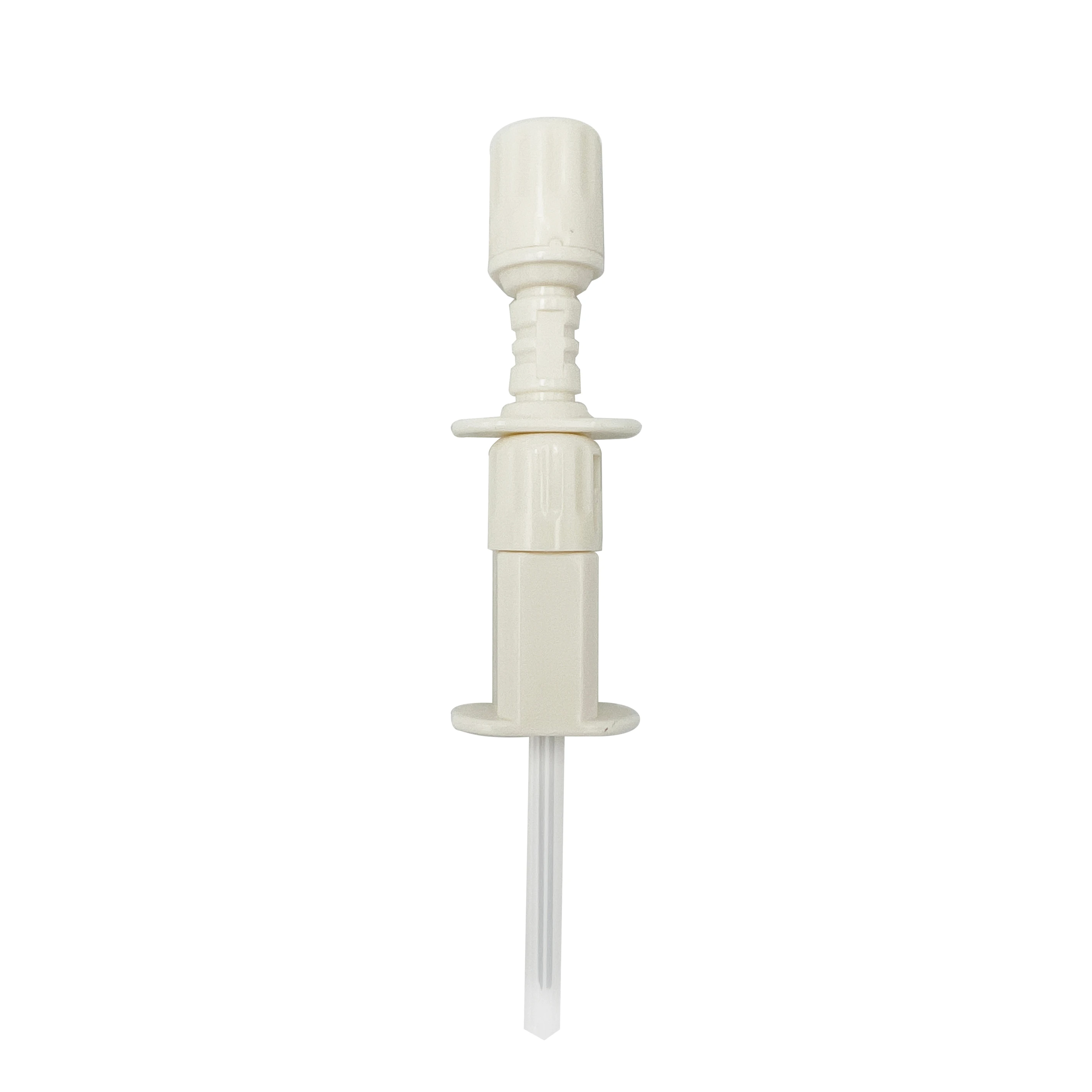 Aspiration Marrow SuctionModel Medical Supplies Powered