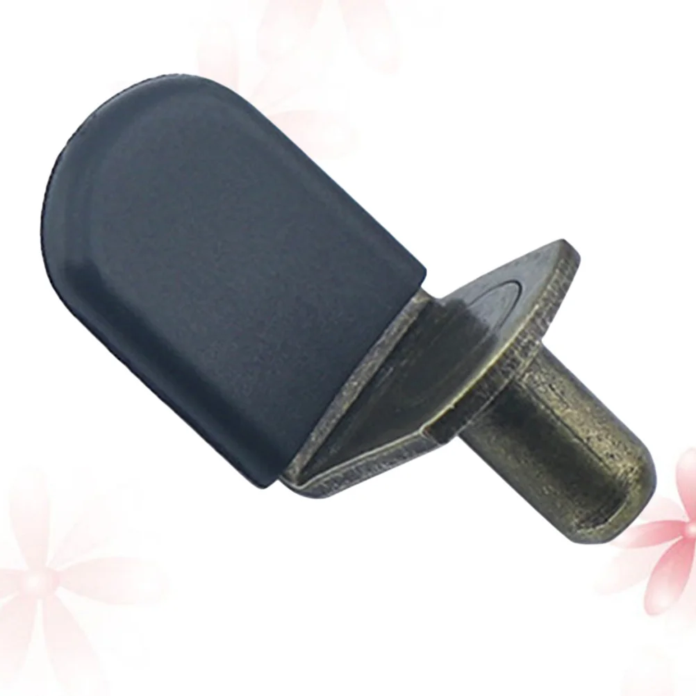 

50pcs Metal Cabinet Brackets Steel Corner Braces 90 Degree Joint Reinforcement L-Shaped Connectors For Wood Glass Shelves