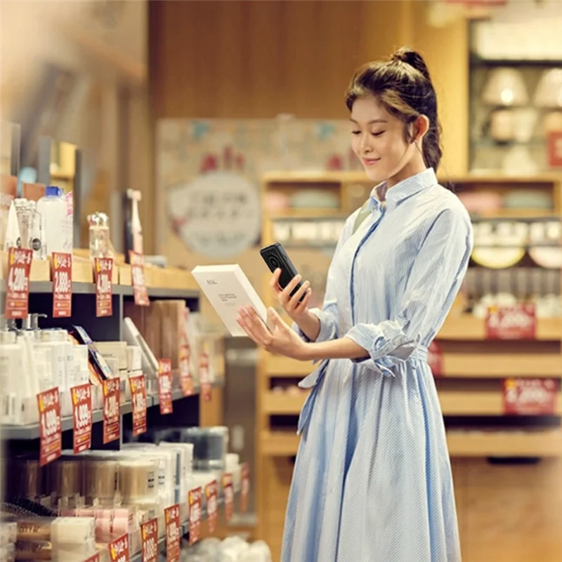 B92B-M50 AI Voice Real Time Translator Machine 142 Multi Online Languages Voice-Record 3.97 Inch Portable Offline Tradutor