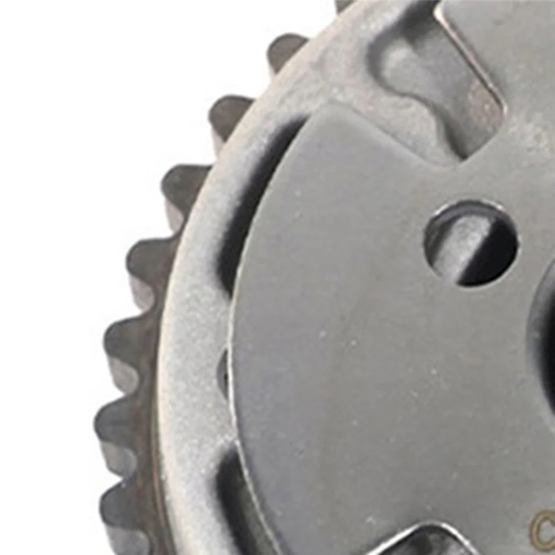

Exclusive Automobile Timing Gear Phase Adjuster Camshaft Sprocket For Buick 3.0 12614464 Parts Accessories