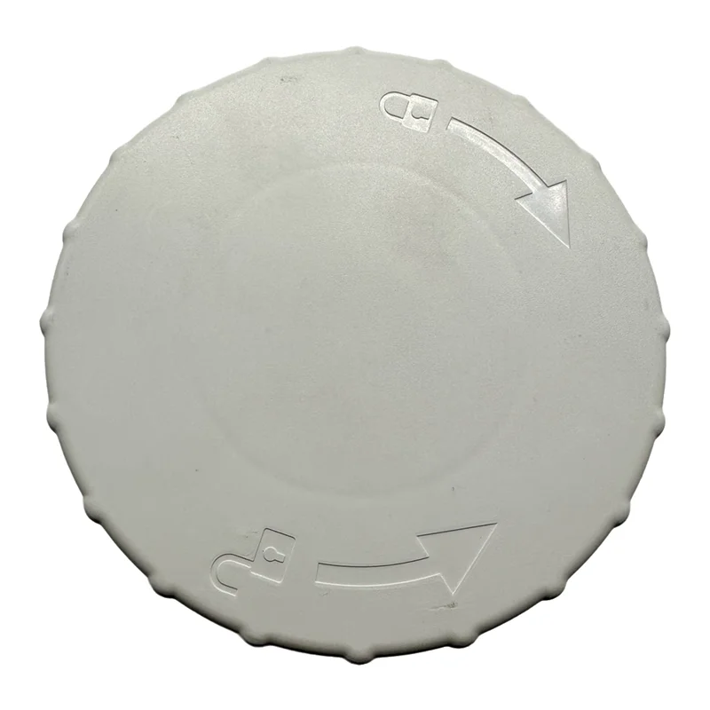 A24P 2 قطعة استبدال فلتر HEPA الرطب والجاف 162518-0 لملحقات المكنسة الكهربائية XCV11Z ADCV11Z