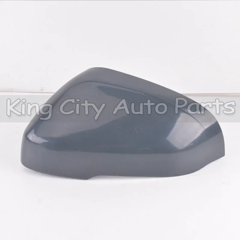 Para volvo xc60 2014 2015 2016 2017 lateral espelho retrovisor capa retrovisor escudo titular cor base (não pintar qualquer cor)