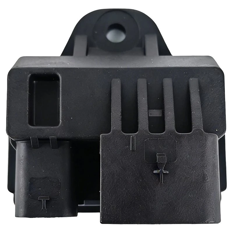 Efficientt-For BMW Mini R55 R56 R57 2006-2013 Car Glow Plug Relay Module 12217823325 12217822099 N47 Diesel Engine 7823325